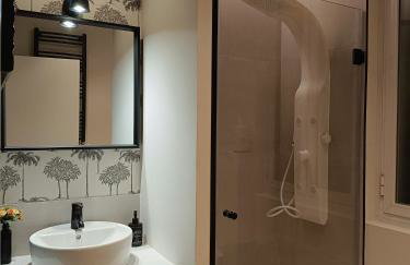 Piso Carpio, 22 by pisoschulospuntoes - Photo 15