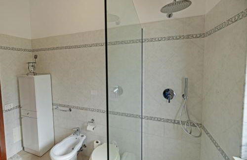 Casa di Leonardo 2 - Foto 34