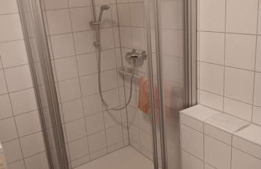 Ferienwohnung Emmerthal - Foto 10