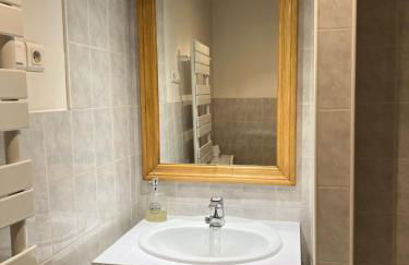 Superbe appartement luxueux, influence Haussmannienne et très spacieux - Foto 24