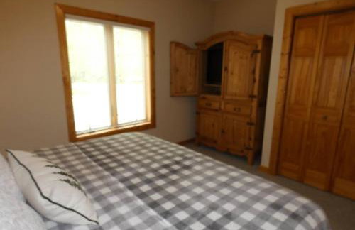 Greenside at Schuss Mountain - Foto 18