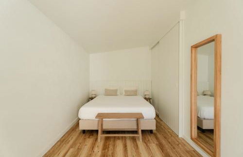 IMAGO Houses - Douro Valley - By MET - Foto 32