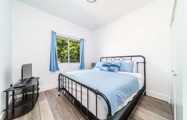 Charming Home With Pool Jacuzzi - Foto 9