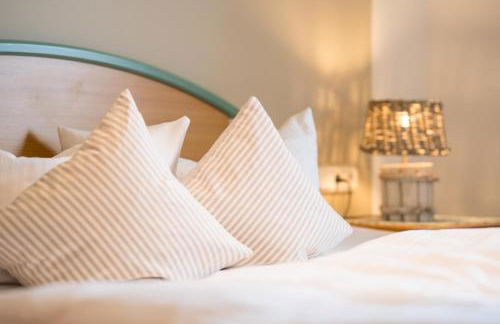 VILLAWILLI - Gemütliche Ferienwohnungen - Foto 17