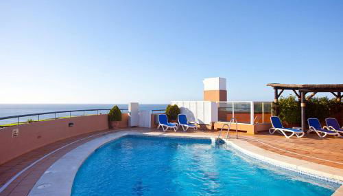 Ona Princesa Playa - Foto 2