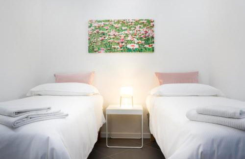 CASA PERLASCA - Foto 6