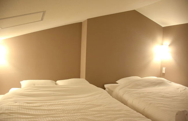 Condominium MIRAHAKONE - Foto 5