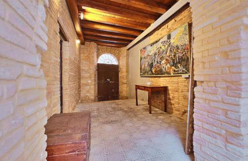 Casa Massarelli - Foto 8