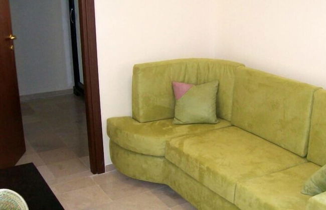 The Dunes Apartments - Foto 19