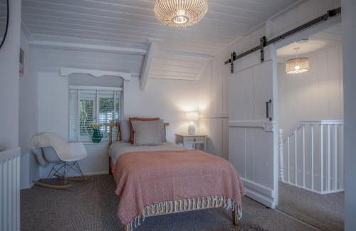 Mount Gernos St Dogmaels - Foto 7