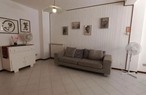 Holiday Home 'Casa martina by Interhome - Foto 13