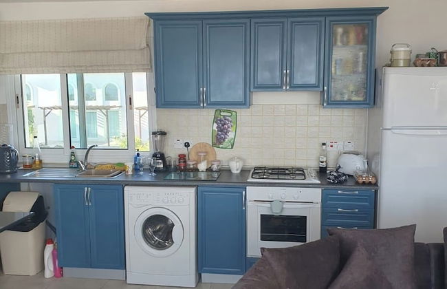 Crystal Bay View Apartment - Foto 2