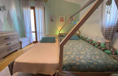 Grand Villa Lagonisi - Foto 18