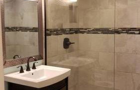 Cozy Home for Family & Friends Gathering - Foto 39