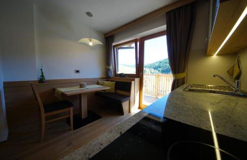 Costadedoi - Foto 53