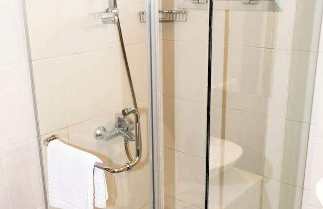 Britannia Suites - Foto 24