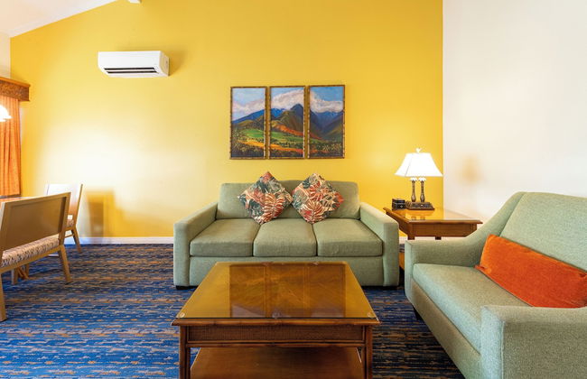 Makai Club Resort - Foto 15