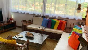 Casa Muito Aconchegante em Buzios - Foto 2