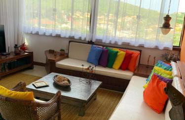 Casa Muito Aconchegante em Buzios - Foto 2