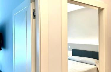 Stiv's Apartment - Foto 21