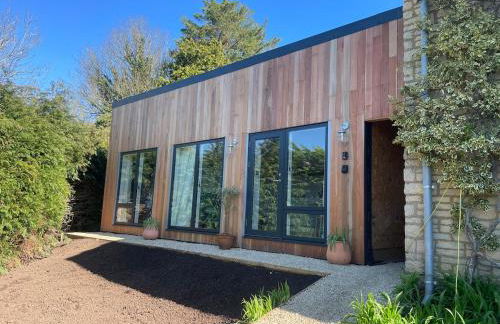 The Olive Tree - Peaceful and tranquil gem in Box - Foto 3