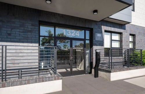 Reside NoMa, a Wyndham Residence - Foto 6