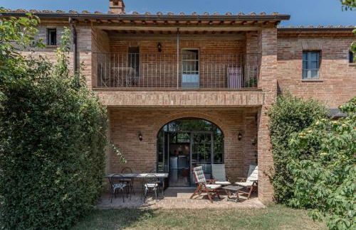 Podere Ferranino at Ville Ferrano - Foto 67