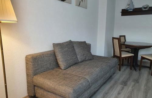 Apartment Flora three - Foto 11