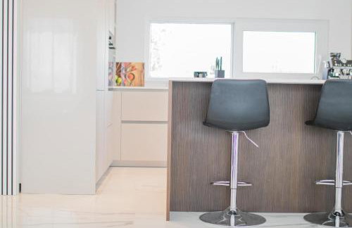 Villa Ancora, Luxury Villa with Pool - Photo 80