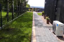 Kotlina Kłodzka Pod Brzozami - Foto 49