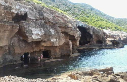 La Casa del Carrebaix - Foto 126