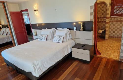 Arena Bianca - Foto 12