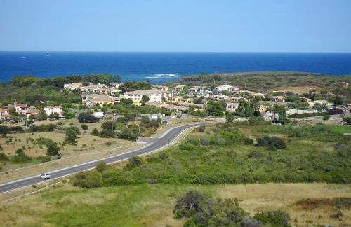 Vista Baia Blu - Photo 25