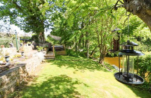 Bilberry Nook Cottage - Photo 41