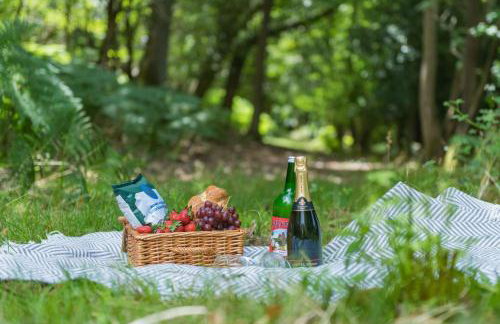 Masketts Barn by Bloom Stays - Photo 31