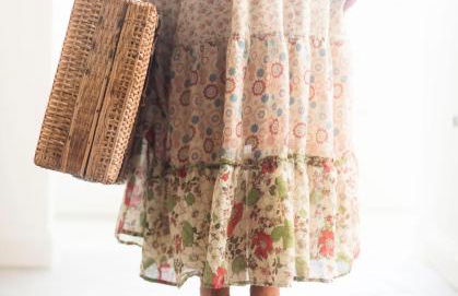 SUNSET LOFT - Foto 43