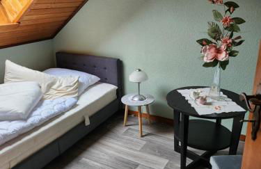 Ferienhaus Katinka - Foto 13