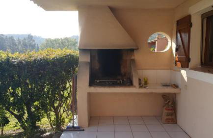 Vue mer Corse - Foto 8