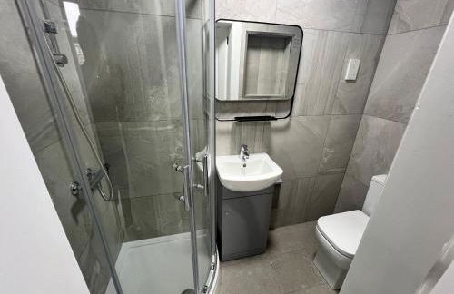 The Dixon - Commonwealth Games 2026 - Foto 13