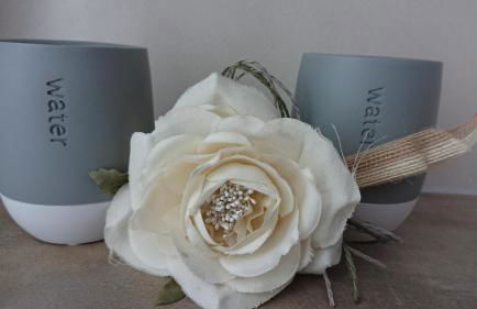 Ferienwohnung Sonnenblick - Foto 26