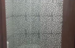 Casa do Angelo - Foto 16