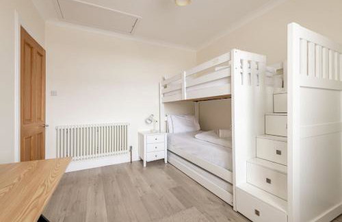 Bonnington House - Elie - Foto 49
