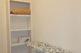 Luxury Home in Downtown Houston! - Foto 35