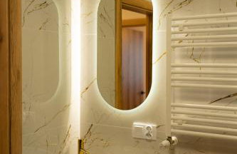 Apartament Sobieskiego - Photo 15