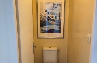 Les Courlis - Foto 6