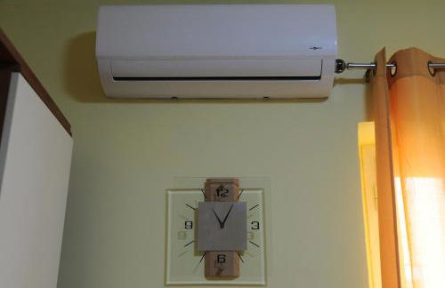 La dimora del principe - Foto 26