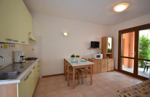 Villaggio Clio - Foto 6