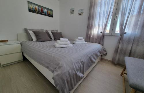 Holiday House Nataly - Foto 39