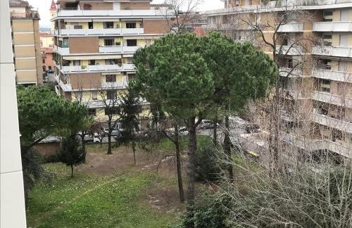 LA CONCHIGLIA A MARINA - Foto 60