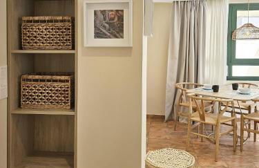 Apartamentos Las Ciencias R - Photo 13